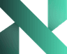 Nexyre